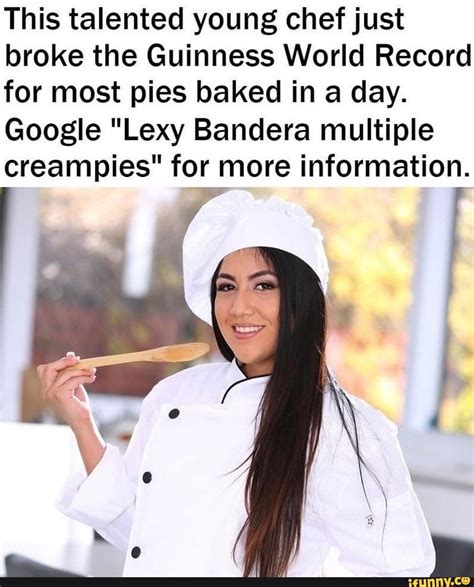 record creampies|'world record creampie' Search .